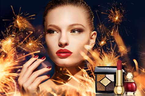 dior lipstick christmas|dior lipstick for women.